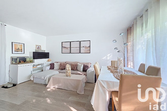 achat appartement limeil-brevannes 94450