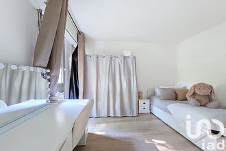 achat appartement limeil-brevannes 94450