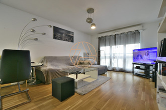 achat appartement limeil-brevannes 94450