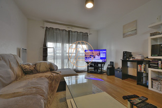 achat appartement limeil-brevannes 94450