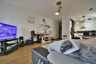 achat appartement limeil-brevannes 94450