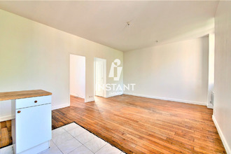 achat appartement limeil-brevannes 94450