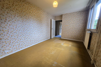 achat appartement limeil-brevannes 94450