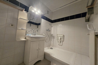 achat appartement limeil-brevannes 94450