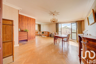 achat appartement limeil-brevannes 94450