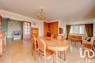 achat appartement limeil-brevannes 94450