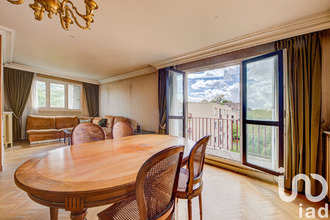 achat appartement limeil-brevannes 94450