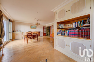 achat appartement limeil-brevannes 94450