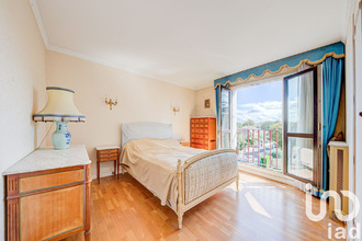 achat appartement limeil-brevannes 94450