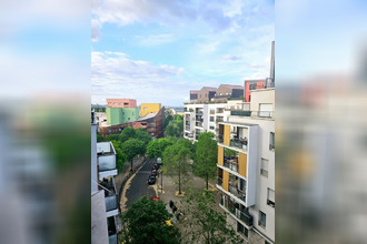 achat appartement limeil-brevannes 94450