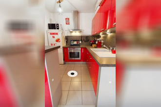 achat appartement limeil-brevannes 94450