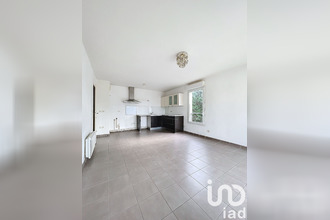 achat appartement limeil-brevannes 94450