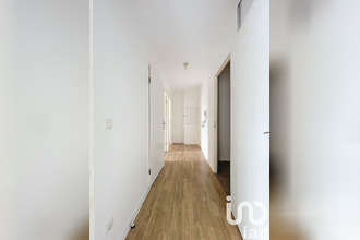 achat appartement limeil-brevannes 94450