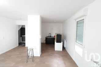 achat appartement limeil-brevannes 94450