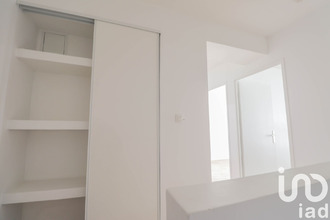 achat appartement limeil-brevannes 94450