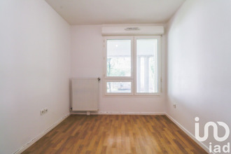 achat appartement limeil-brevannes 94450