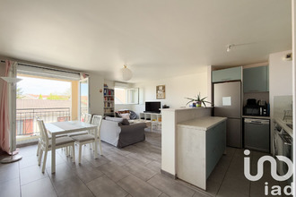 achat appartement limeil-brevannes 94450