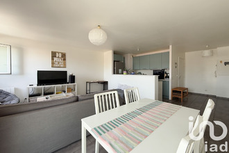 achat appartement limeil-brevannes 94450