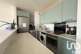 achat appartement limeil-brevannes 94450