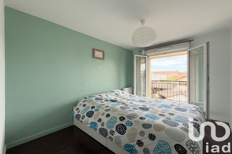 achat appartement limeil-brevannes 94450