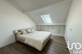 achat appartement limeil-brevannes 94450