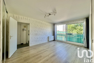 achat appartement limeil-brevannes 94450