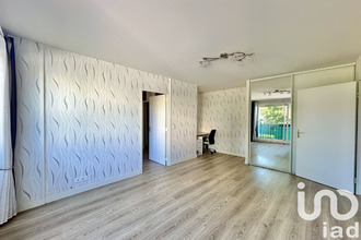 achat appartement limeil-brevannes 94450