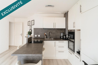 achat appartement limeil-brevannes 94450