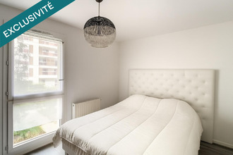 achat appartement limeil-brevannes 94450