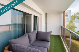 achat appartement limeil-brevannes 94450