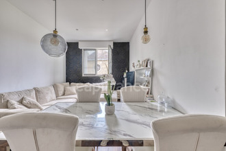 achat appartement limeil-brevannes 94450