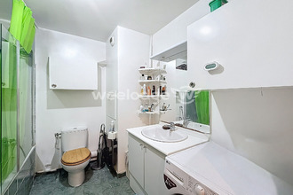 achat appartement limeil-brevannes 94450