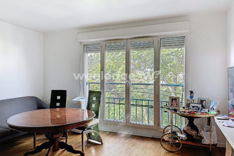 achat appartement limeil-brevannes 94450