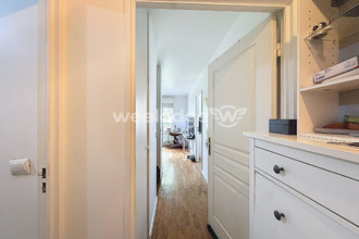 achat appartement limeil-brevannes 94450