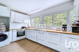 achat appartement limeil-brevannes 94450