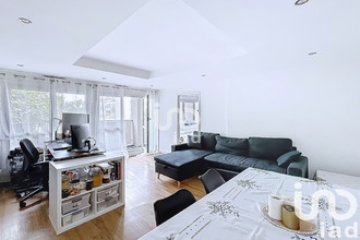 achat appartement limeil-brevannes 94450