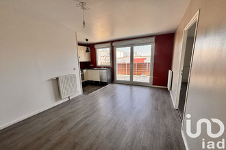achat appartement limeil-brevannes 94450