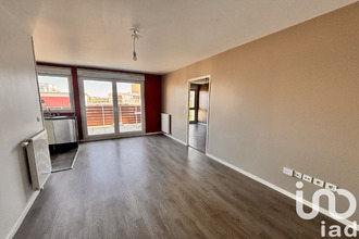 achat appartement limeil-brevannes 94450