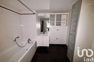 achat appartement limeil-brevannes 94450