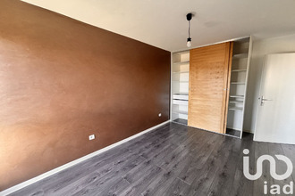 achat appartement limeil-brevannes 94450