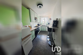 achat appartement limeil-brevannes 94450