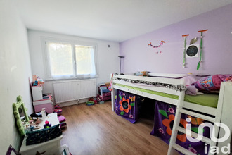 achat appartement limeil-brevannes 94450