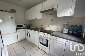 achat appartement limeil-brevannes 94450