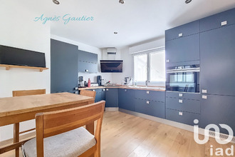 achat appartement limeil-brevannes 94450