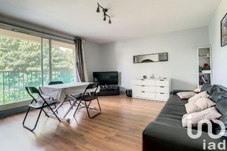achat appartement limeil-brevannes 94450