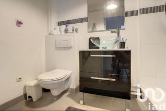 achat appartement limeil-brevannes 94450