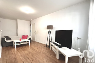 achat appartement limeil-brevannes 94450