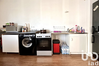 achat appartement limeil-brevannes 94450