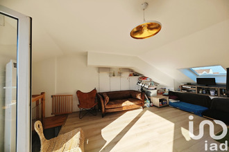 achat appartement limeil-brevannes 94450