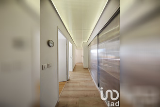 achat appartement limeil-brevannes 94450